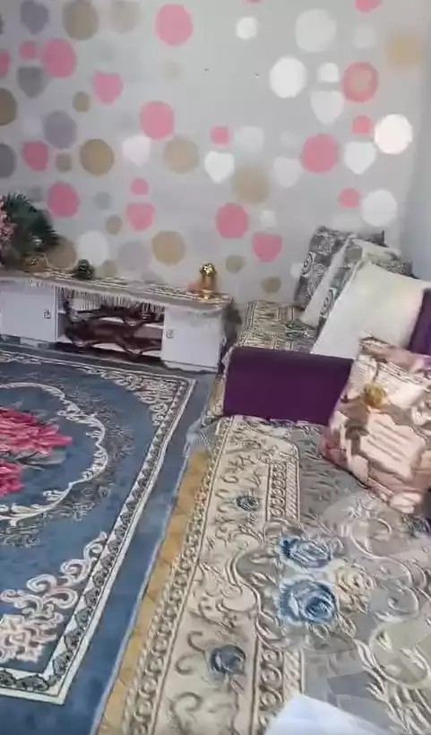 https://aqarmap.com.eg/ar/listing/6166547-for-sale-cairo-shoubra-el-sahel-emtedad-ahmed-helmy-st