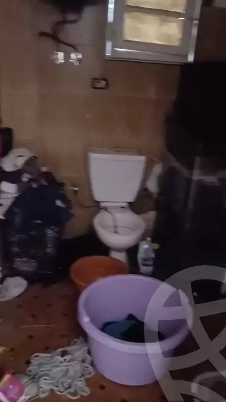 https://aqarmap.com.eg/ar/listing/6166547-for-sale-cairo-shoubra-el-sahel-emtedad-ahmed-helmy-st