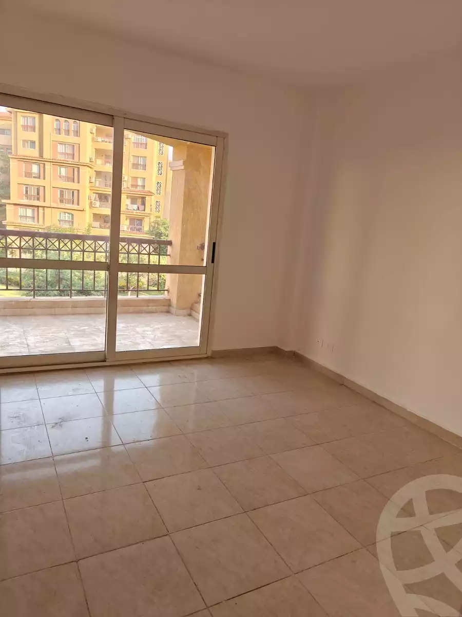 https://aqarmap.com.eg/en/listing/6166137-for-rent-cairo-new-cairo-madinaty-first-zone-buildings-madinaty-road