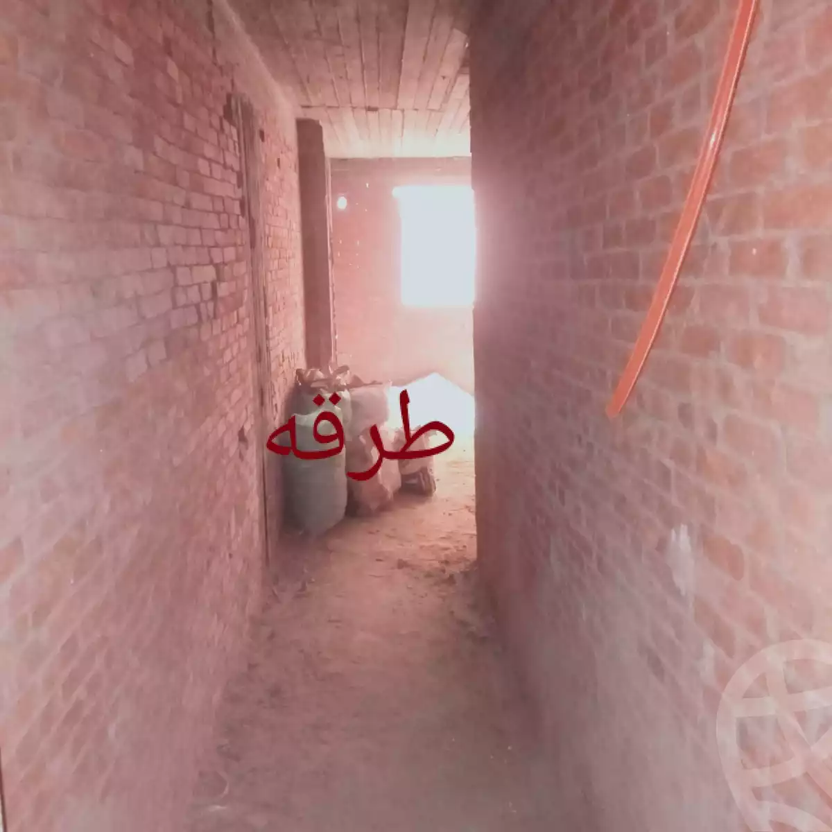 https://aqarmap.com.eg/ar/listing/6166555-for-sale-cairo-helwan-hadayek-helwan-gamal-abd-el-nasir