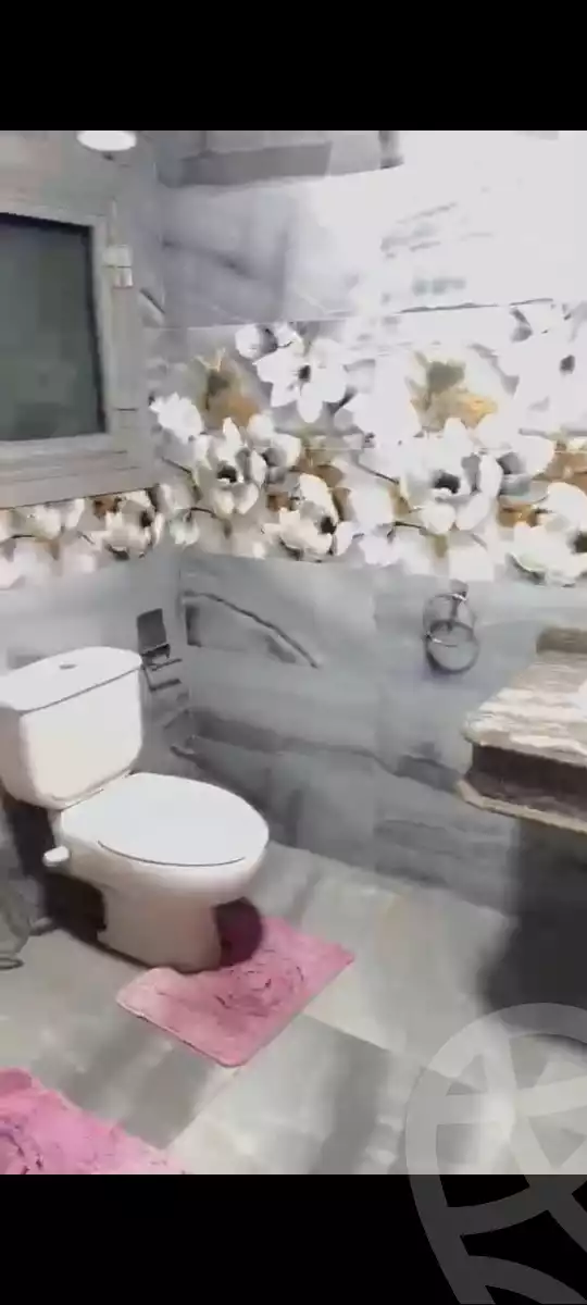 https://aqarmap.com.eg/en/listing/6166567-for-rent-gharbia-tanta-tanta-city-saeed-st