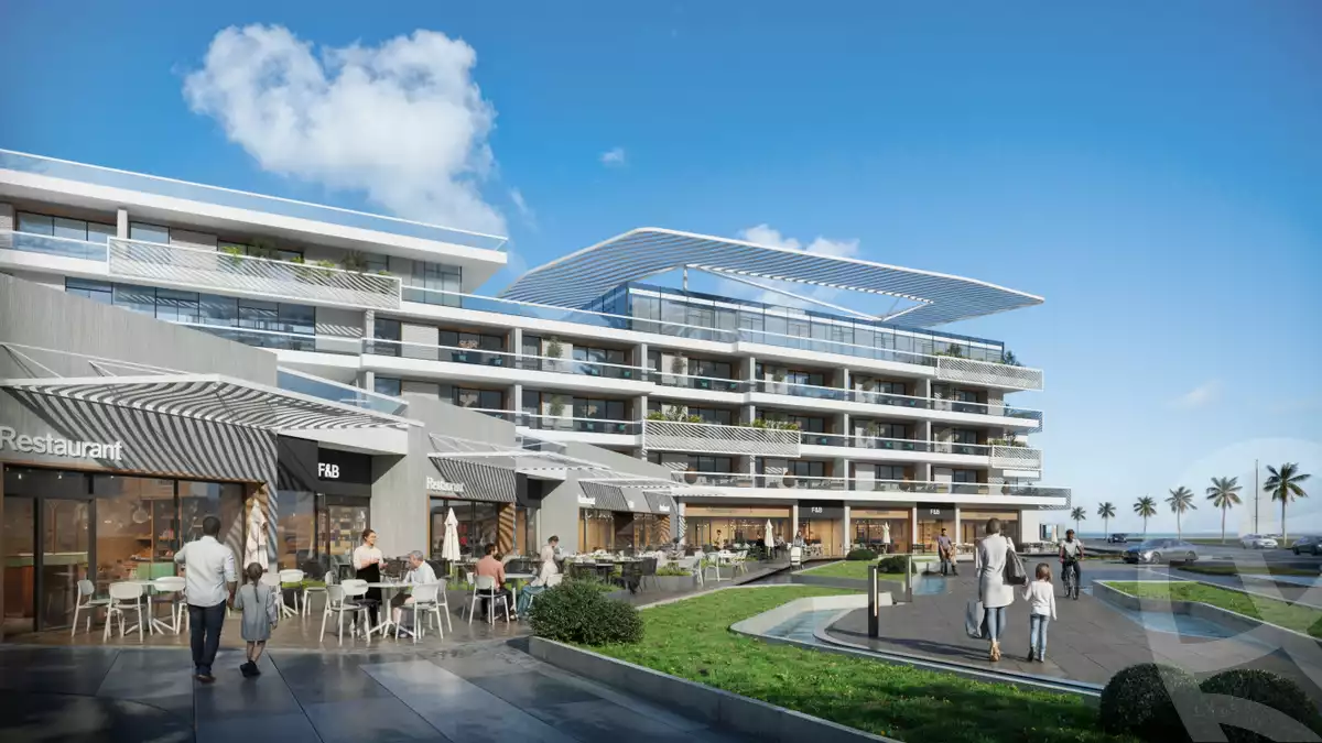 https://aqarmap.com.eg/ar/listing/6166562-for-sale-dakahlia-new-mansoura-city-blue-diamond-mall-al-basiony