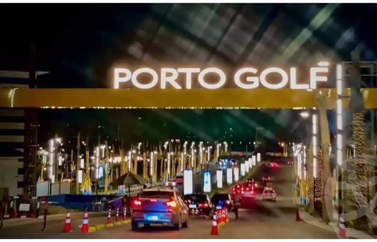 https://aqarmap.com.eg/ar/listing/6166408-for-sale-north-coast-resorts-porto-golf-marina