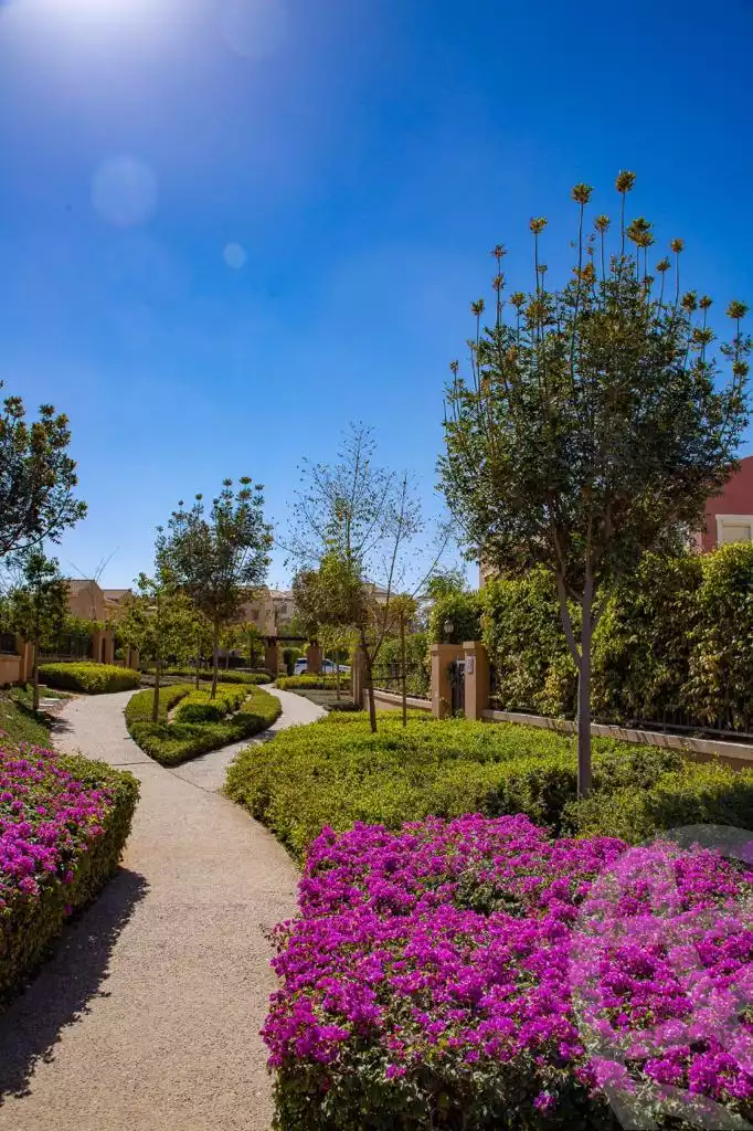 https://aqarmap.com.eg/en/listing/6166590-for-sale-cairo-6th-of-october-compounds-mountain-view-chillout-park-mountain-view-lakeside