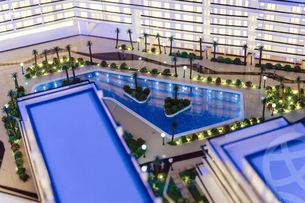 https://aqarmap.com.eg/ar/listing/6166562-for-sale-dakahlia-new-mansoura-city-blue-diamond-mall-al-basiony
