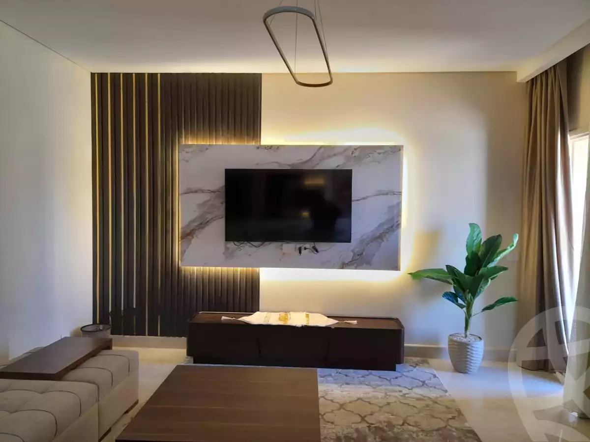 https://aqarmap.com.eg/en/listing/6166585-for-rent-cairo-new-cairo-compounds-ninety-avenue