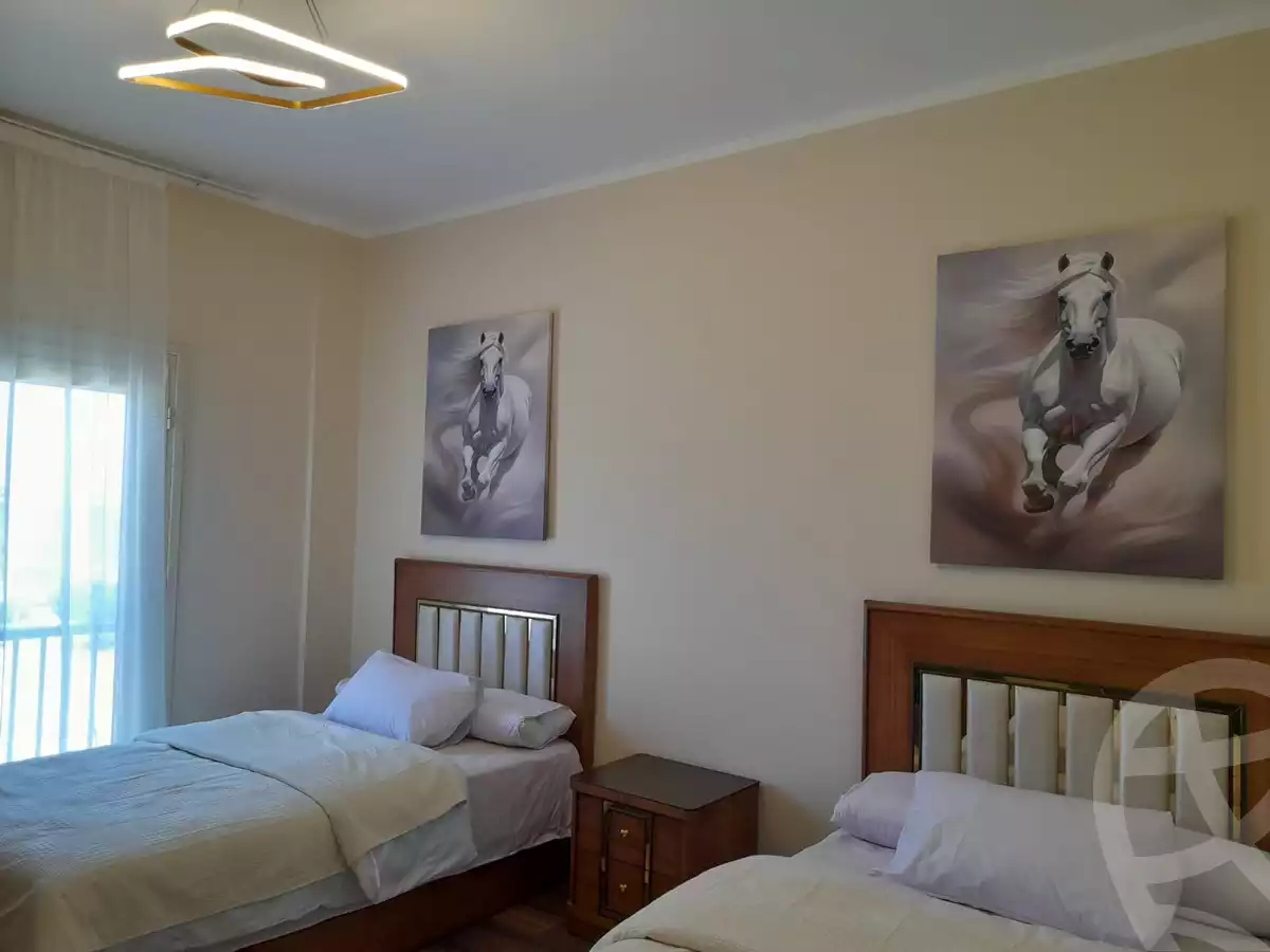 https://aqarmap.com.eg/en/listing/6166585-for-rent-cairo-new-cairo-compounds-ninety-avenue