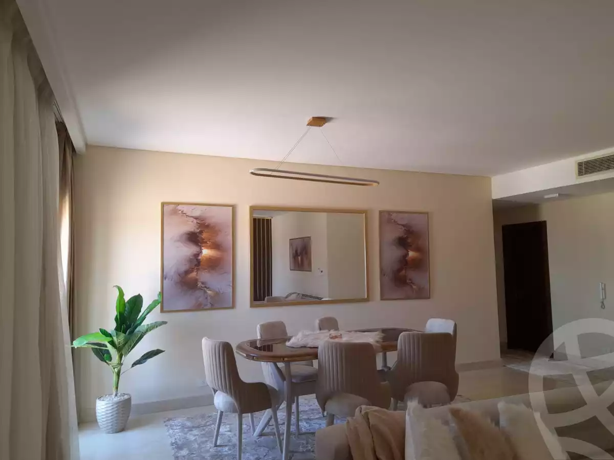 https://aqarmap.com.eg/en/listing/6166585-for-rent-cairo-new-cairo-compounds-ninety-avenue