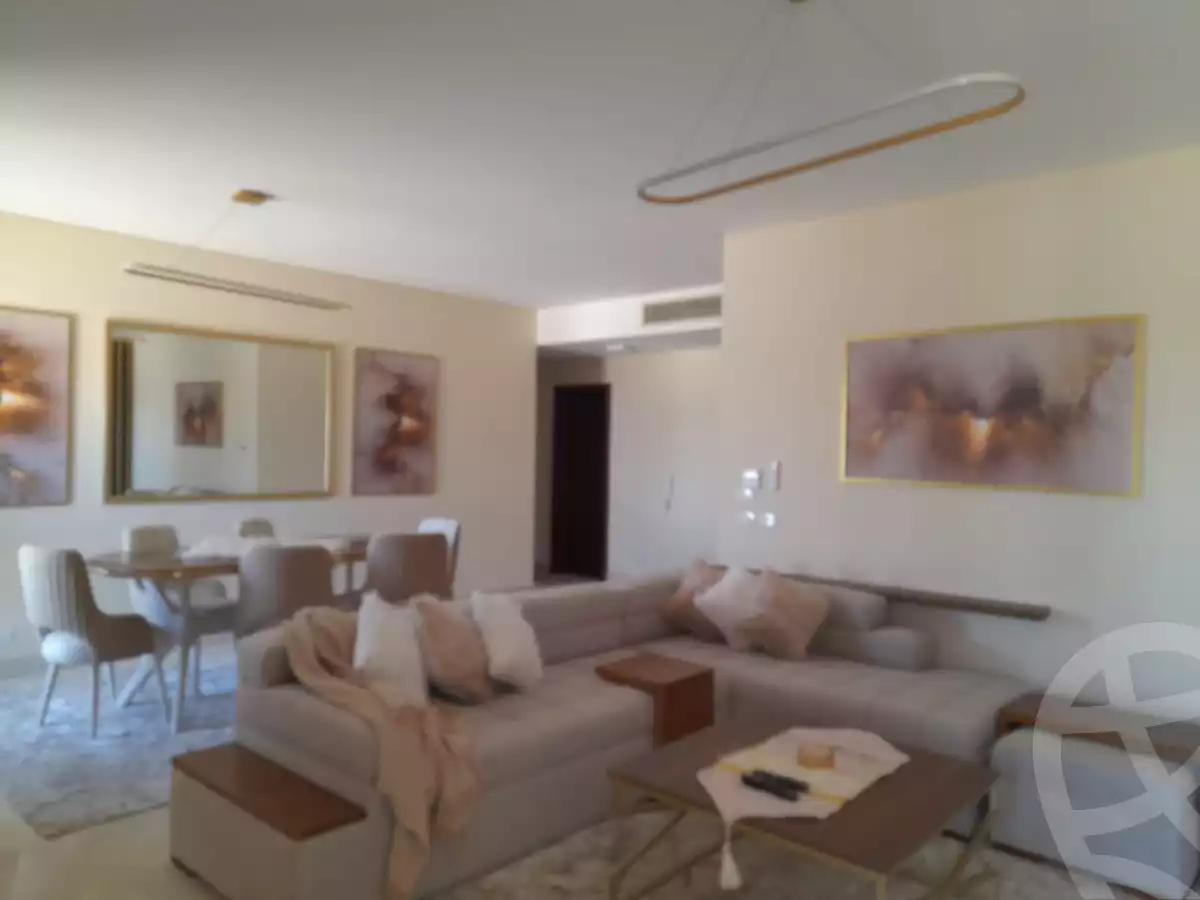 https://aqarmap.com.eg/en/listing/6166585-for-rent-cairo-new-cairo-compounds-ninety-avenue