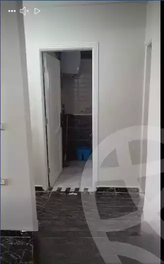 https://aqarmap.com.eg/ar/listing/6166616-for-sale-cairo-el-haram-el-talbya-shaaban-shalaby-st