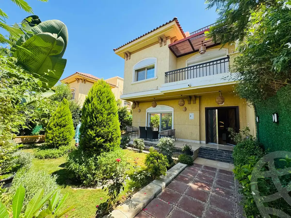 https://aqarmap.com.eg/ar/listing/6166572-for-sale-cairo-new-cairo-madinaty-lmntq-lkhms-fylt-group-18