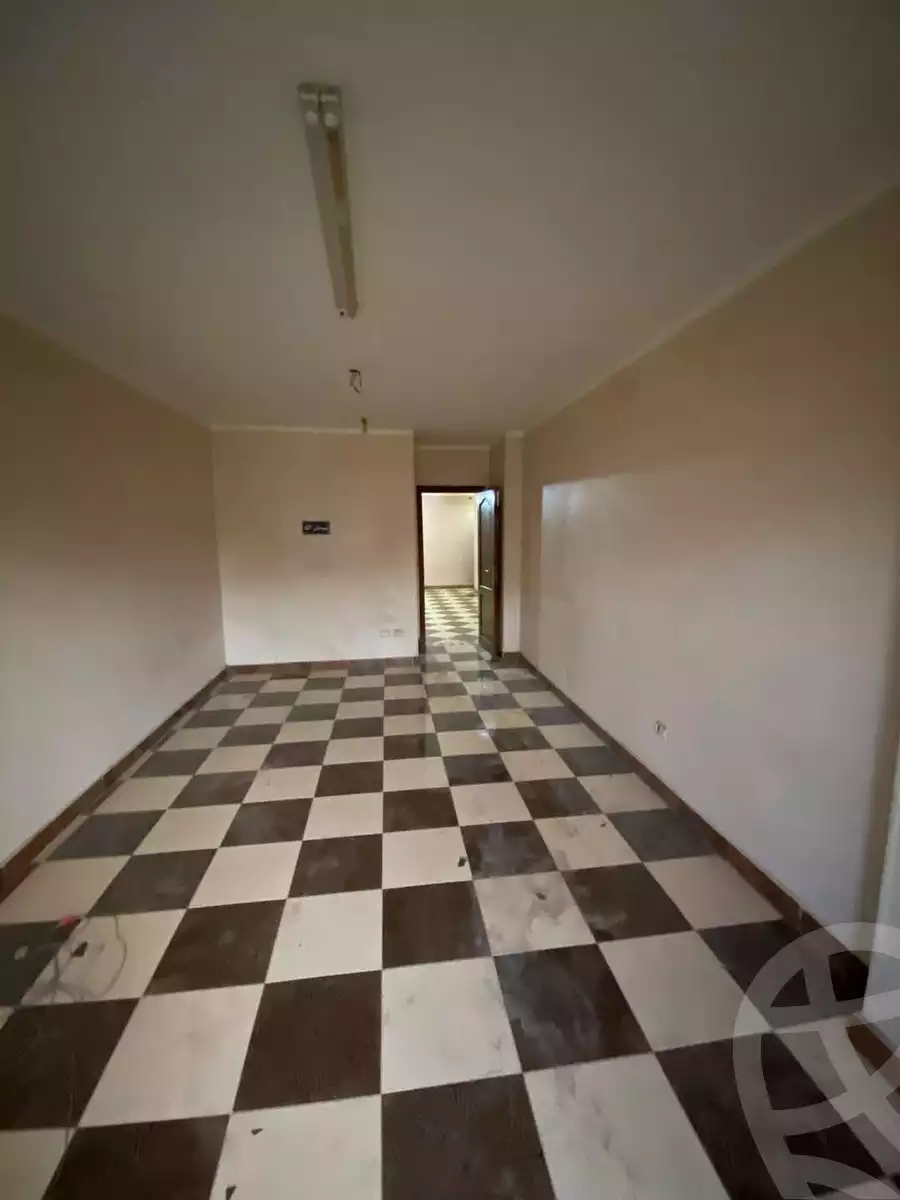 https://aqarmap.com.eg/ar/listing/6166668-for-rent-cairo-helwan-helwan-el-sharkeya-latif-basha-st