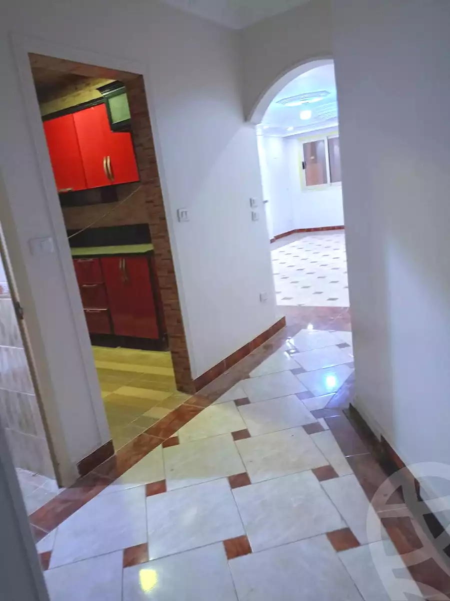 https://aqarmap.com.eg/en/listing/6166673-for-sale-cairo-faisal-el-maryotyah