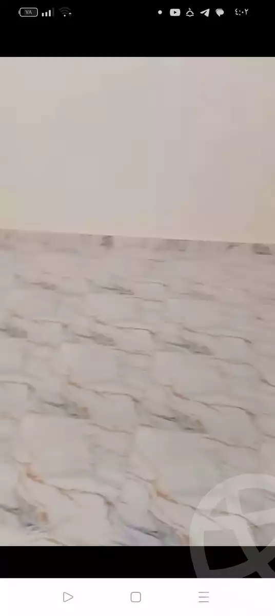 https://aqarmap.com.eg/en/listing/6166672-for-sale-cairo-el-marg