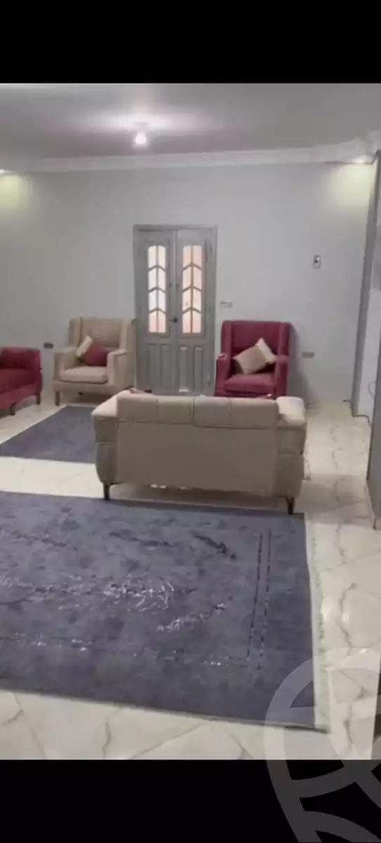 https://aqarmap.com.eg/ar/listing/6166679-for-sale-gharbia-tanta-tanta-city-el-kornish-rd
