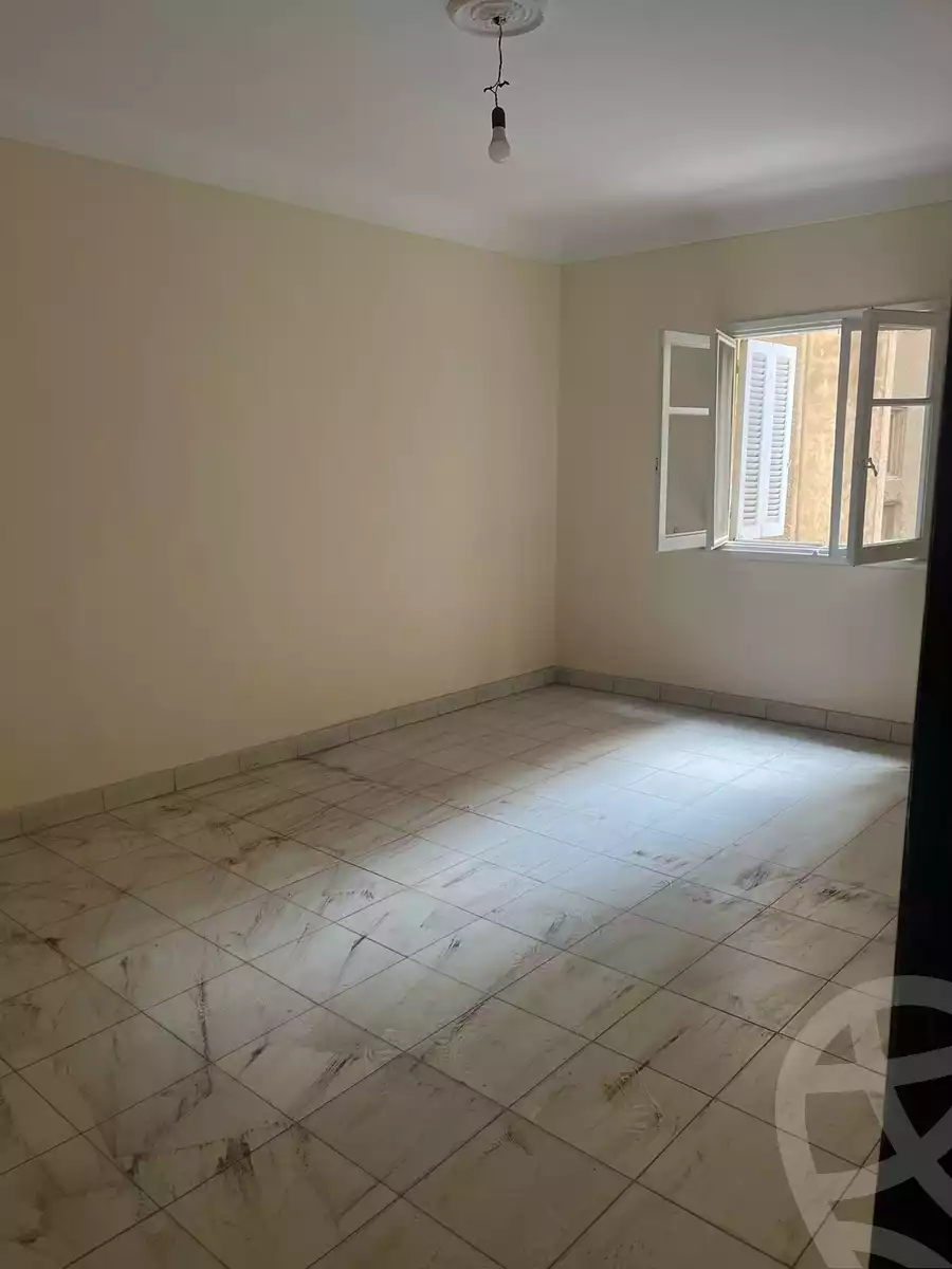 https://aqarmap.com.eg/ar/listing/6166677-for-sale-cairo-el-mohandesen-shareaa-ahmed-orabi