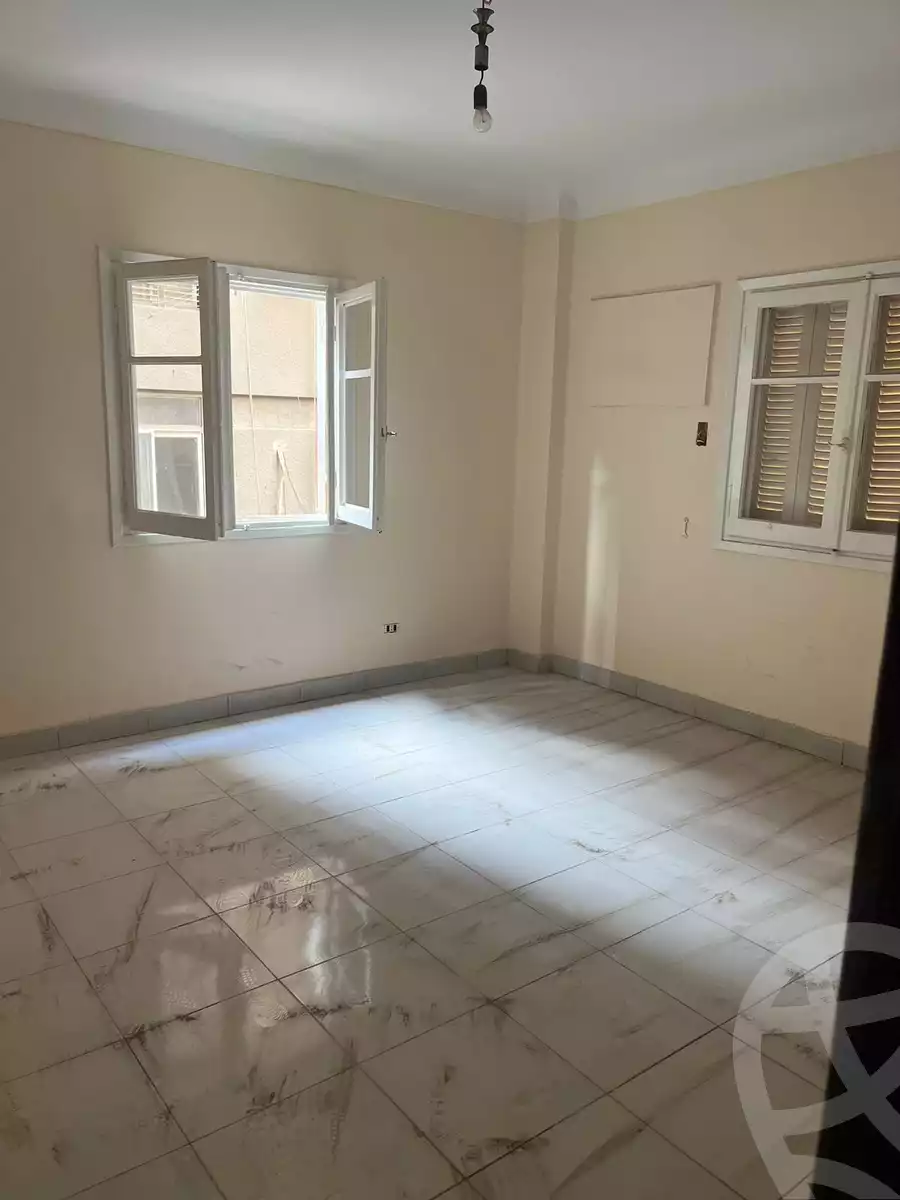 https://aqarmap.com.eg/ar/listing/6166677-for-sale-cairo-el-mohandesen-shareaa-ahmed-orabi