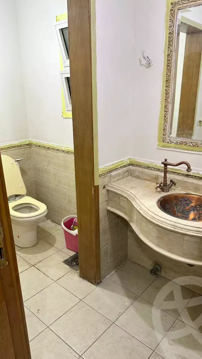 https://aqarmap.com.eg/en/listing/6166642-for-sale-cairo-dokki-msdq