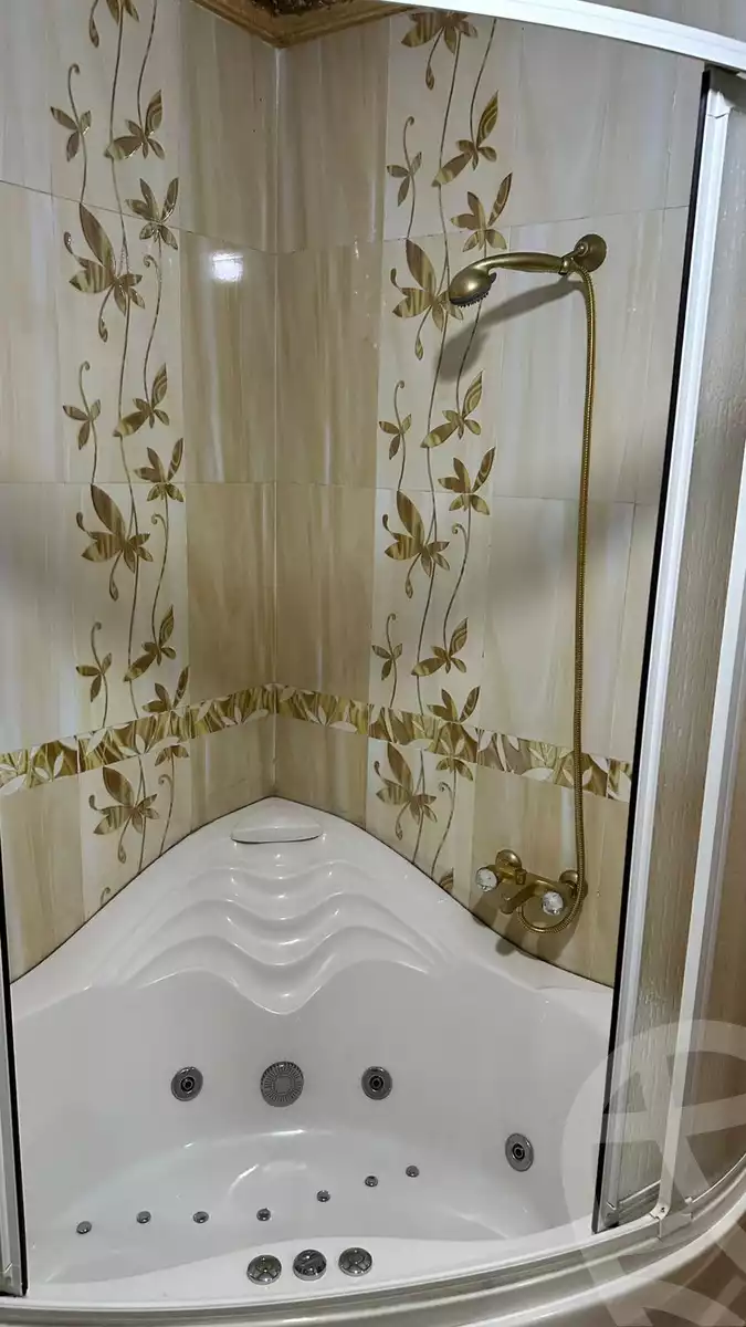 https://aqarmap.com.eg/en/listing/6166642-for-sale-cairo-dokki-msdq