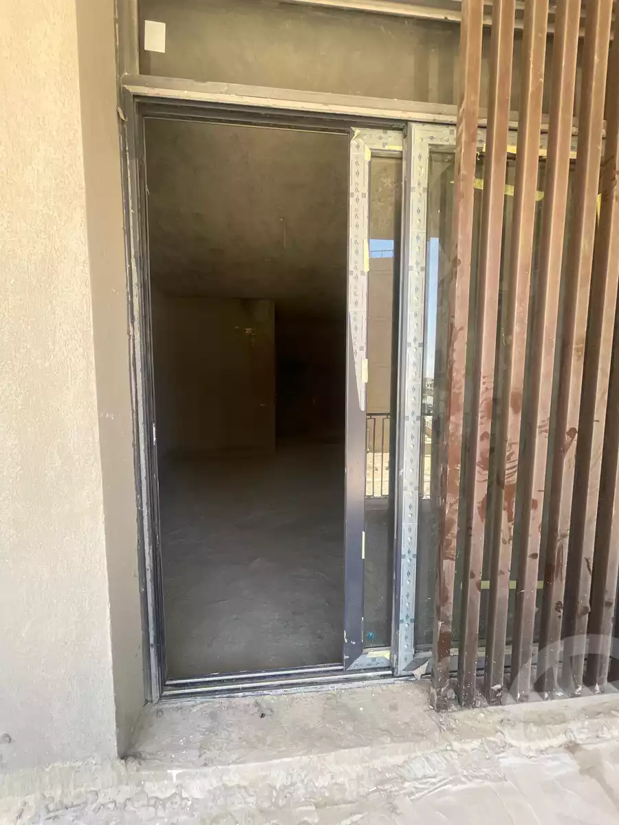 https://aqarmap.com.eg/en/listing/6166695-for-sale-cairo-el-sheikh-zayed-city-lshykh-zyd-ljdyd-vye