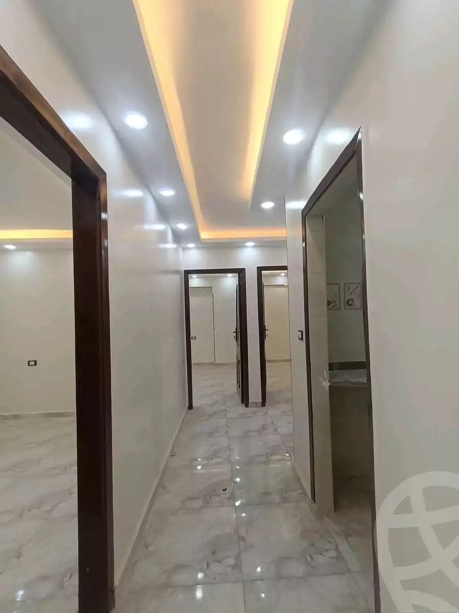 https://aqarmap.com.eg/ar/listing/6166676-for-sale-cairo-elnozha-Streettt-27