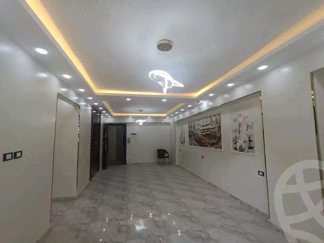 https://aqarmap.com.eg/ar/listing/6166676-for-sale-cairo-elnozha-Streettt-27