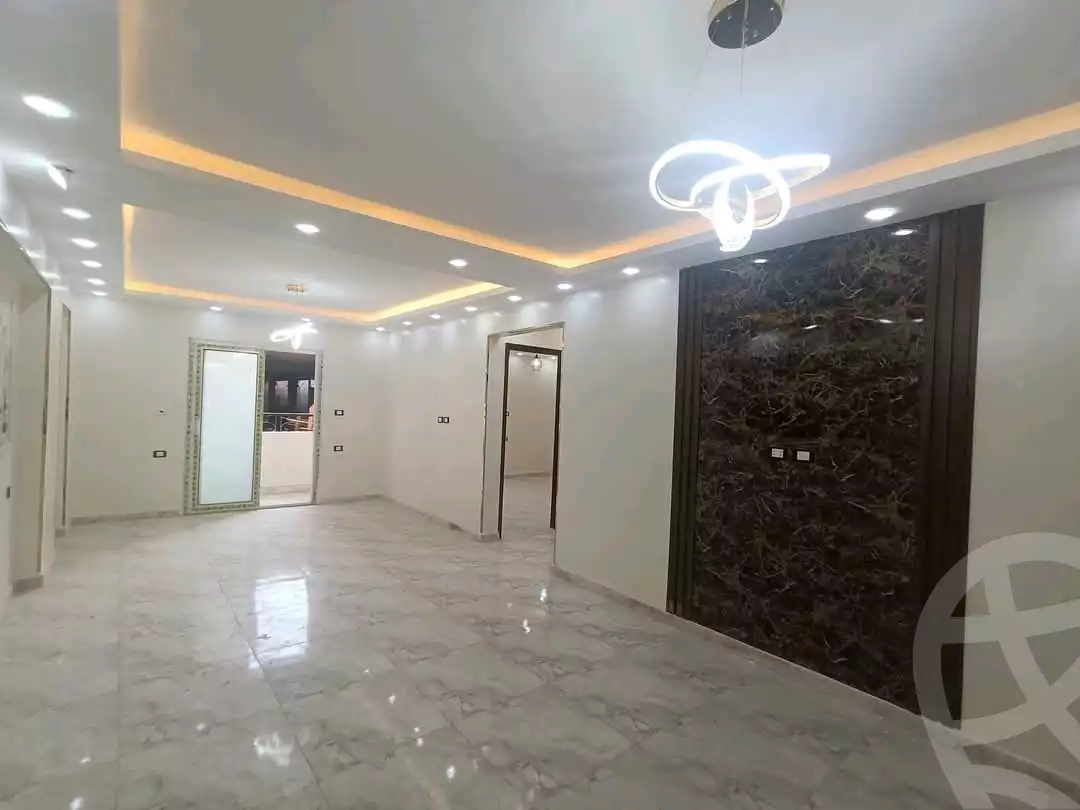 https://aqarmap.com.eg/ar/listing/6166676-for-sale-cairo-elnozha-Streettt-27