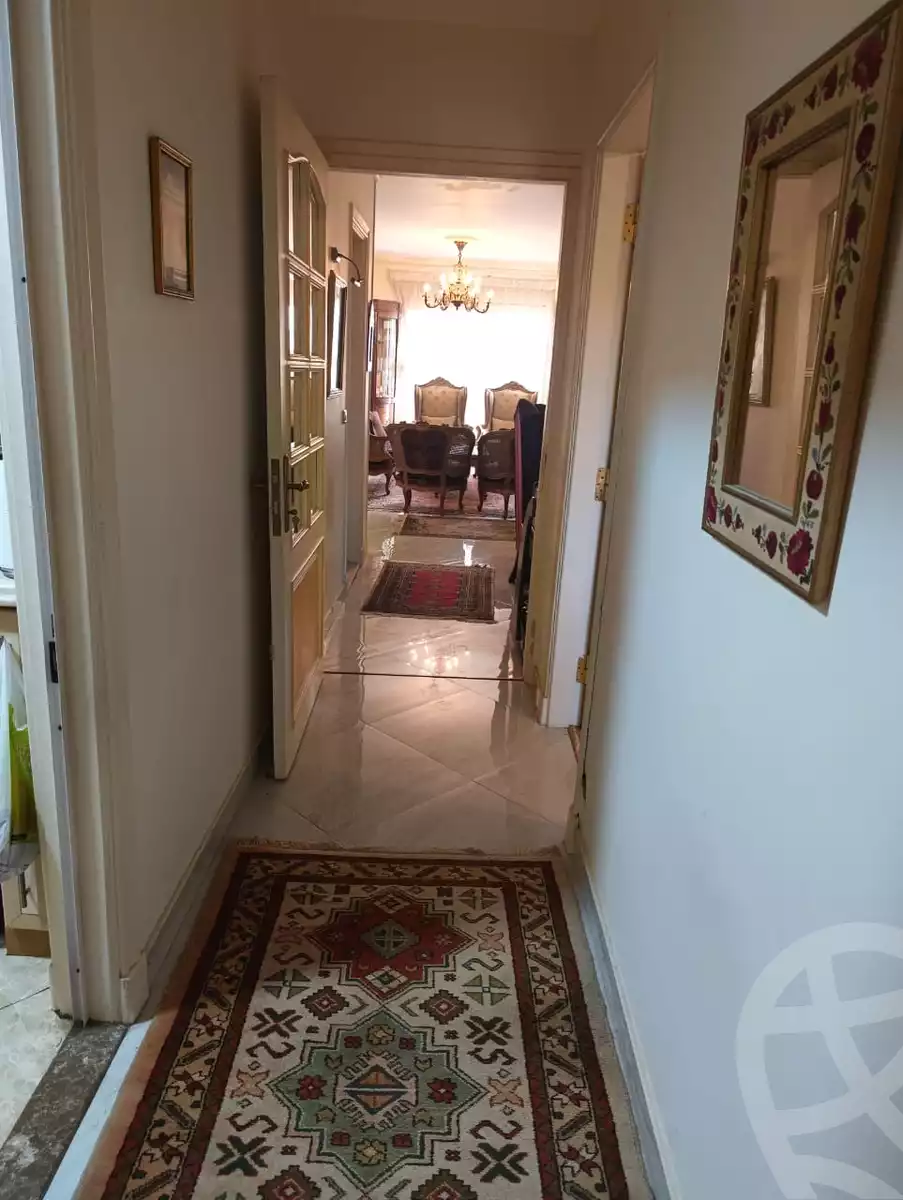 https://aqarmap.com.eg/en/listing/6166751-for-sale-cairo-el-sheikh-zayed-city-compounds-el-karma-residence