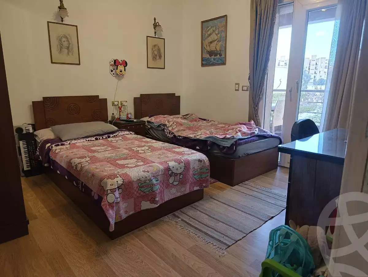 https://aqarmap.com.eg/en/listing/6166751-for-sale-cairo-el-sheikh-zayed-city-compounds-el-karma-residence