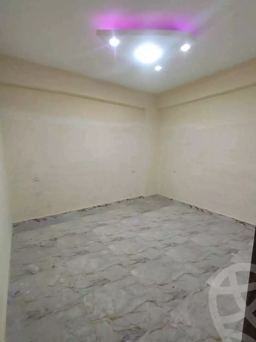 https://aqarmap.com.eg/ar/listing/6166759-for-sale-qalyubia-shubra-el-khaima