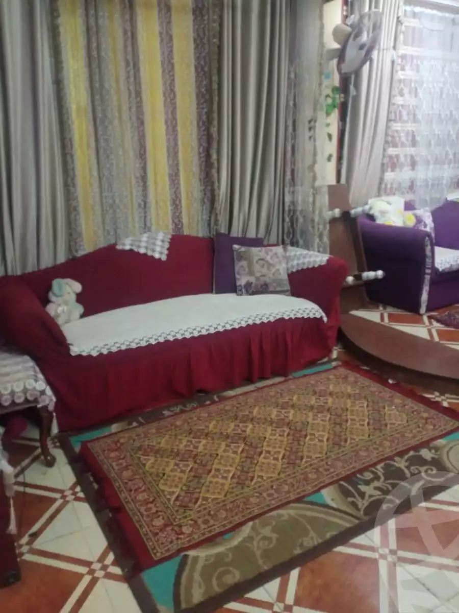 https://aqarmap.com.eg/ar/listing/6166776-for-sale-qalyubia-shubra-el-khaima-byjm