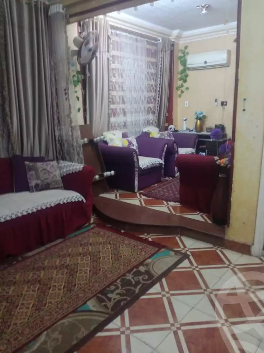 https://aqarmap.com.eg/ar/listing/6166776-for-sale-qalyubia-shubra-el-khaima-byjm