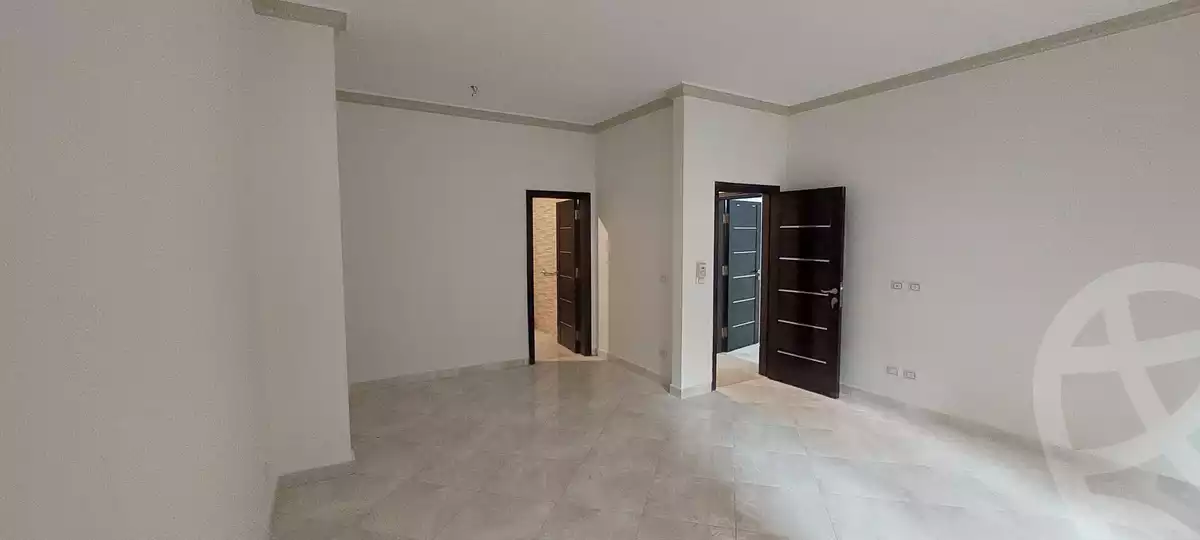 https://aqarmap.com.eg/ar/listing/6166794-for-rent-cairo-new-cairo-el-banafsg-el-banafsag-villas