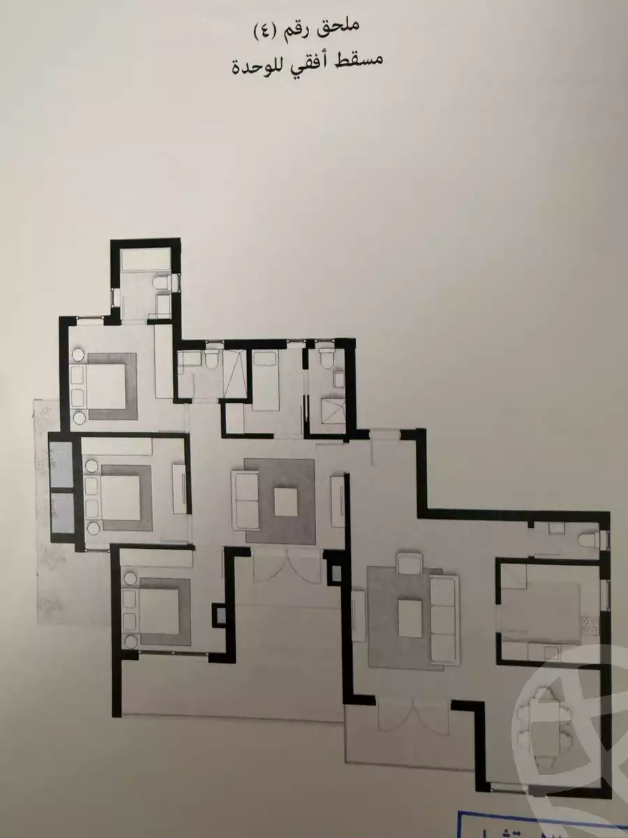 https://aqarmap.com.eg/en/listing/6166809-for-sale-cairo-el-sheikh-zayed-city-compounds-zyd-wr-llttwyr-the-village-views