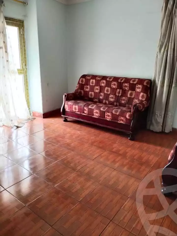 https://aqarmap.com.eg/ar/listing/6166773-for-rent-cairo-faisal