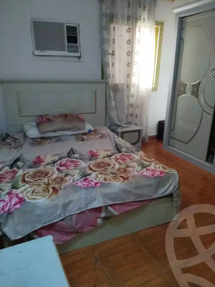 https://aqarmap.com.eg/ar/listing/6166773-for-rent-cairo-faisal
