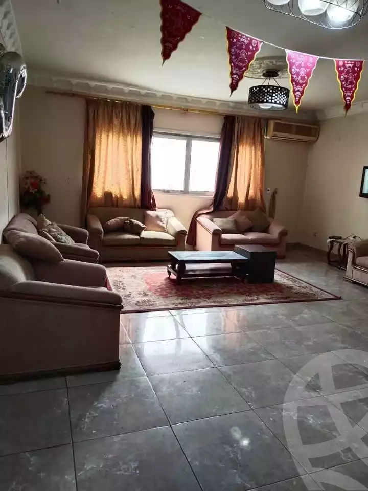 https://aqarmap.com.eg/ar/listing/6166773-for-rent-cairo-faisal