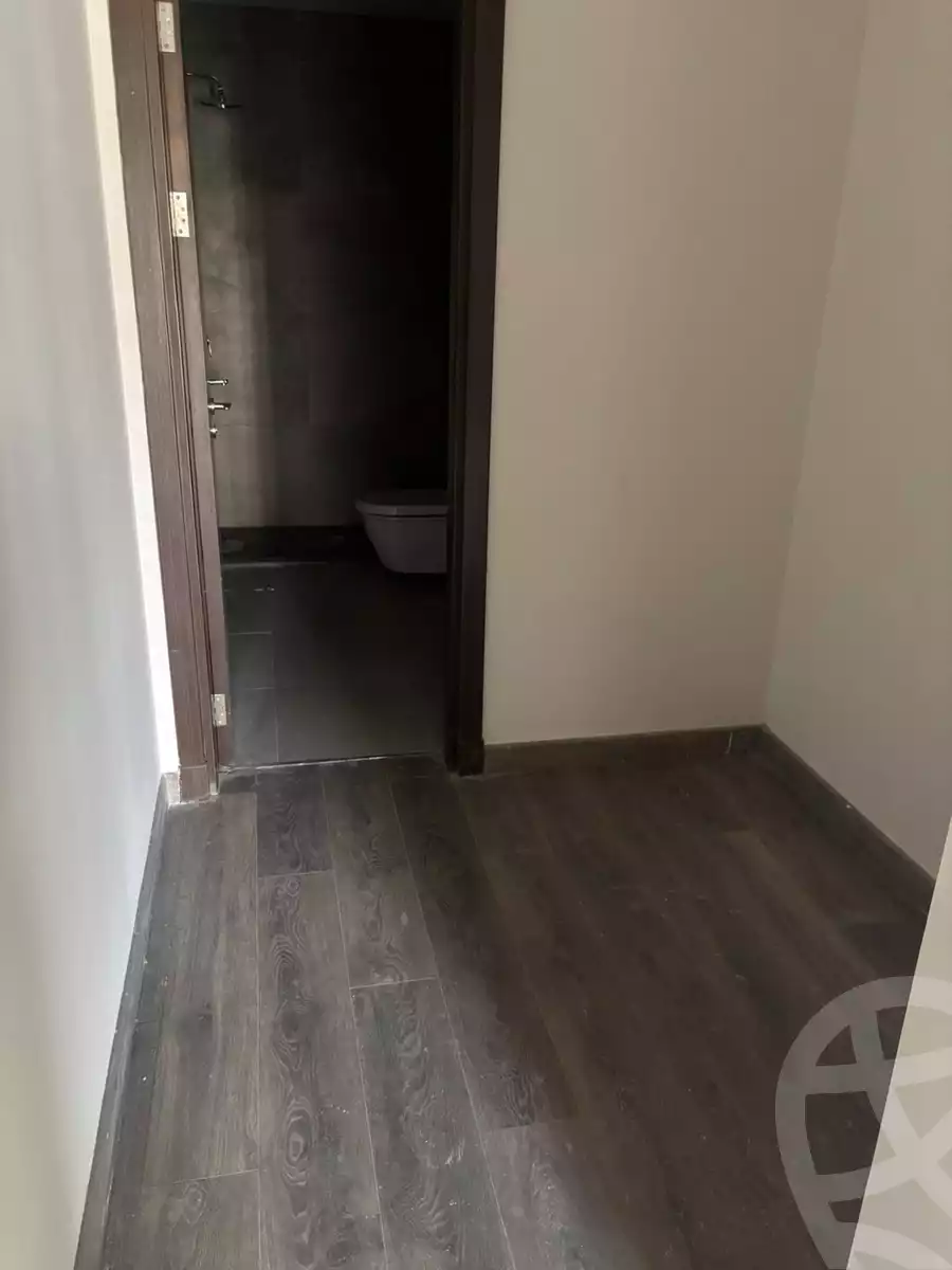 https://aqarmap.com.eg/en/listing/6166841-for-rent-cairo-el-sheikh-zayed-city-compounds-zyd-wr-llttwyr-park-towers-zed-el-sheikh-zayed-compound