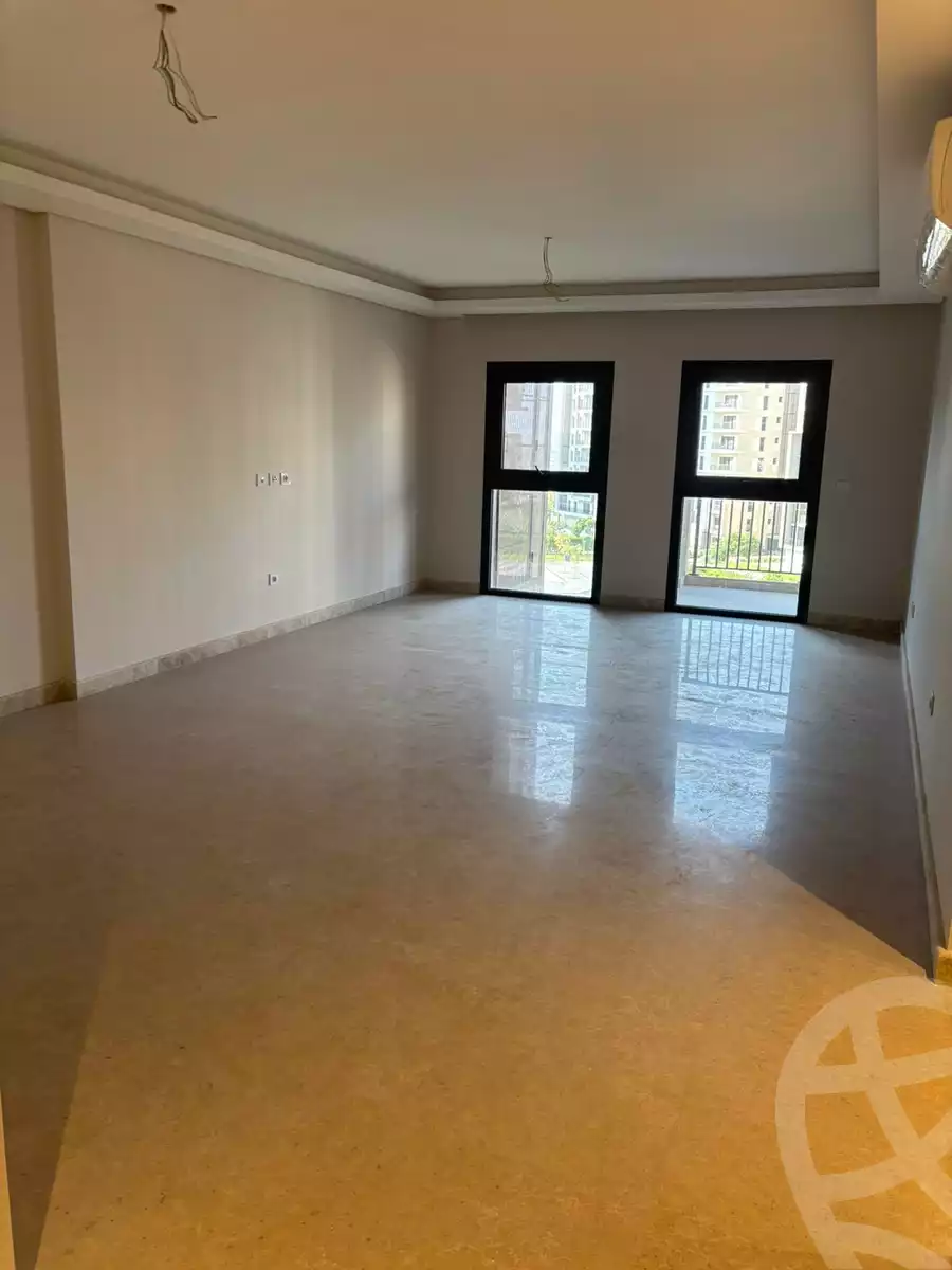 https://aqarmap.com.eg/en/listing/6166841-for-rent-cairo-el-sheikh-zayed-city-compounds-zyd-wr-llttwyr-park-towers-zed-el-sheikh-zayed-compound