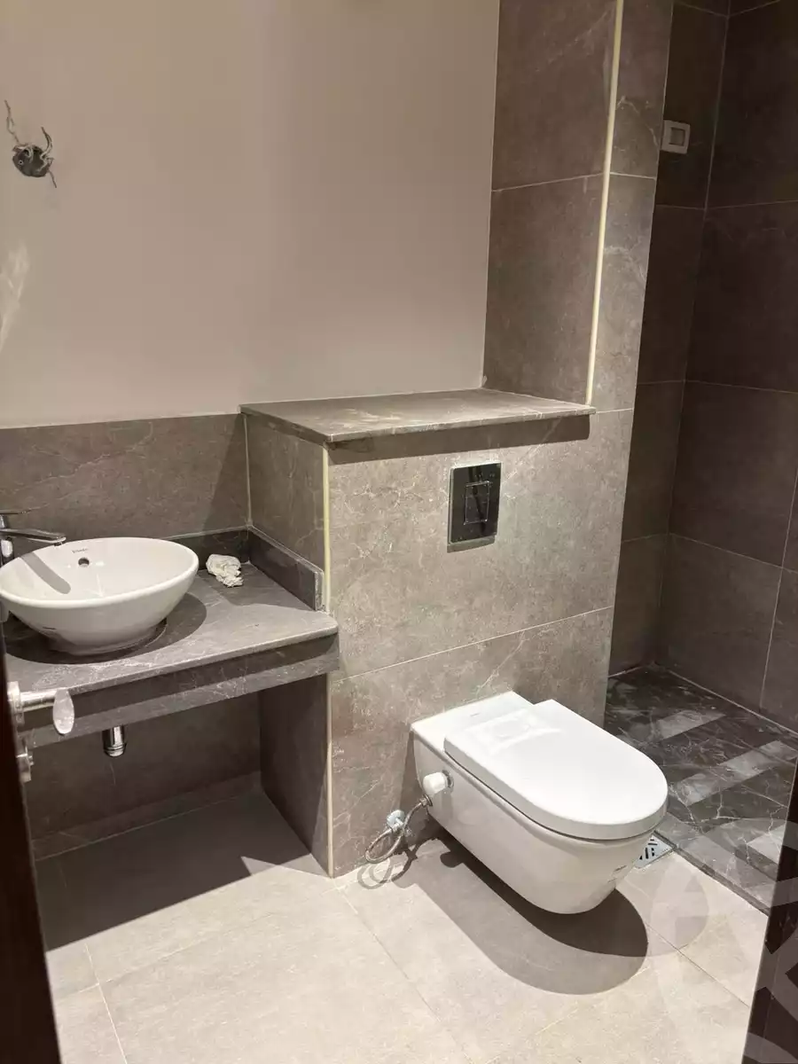 https://aqarmap.com.eg/en/listing/6166841-for-rent-cairo-el-sheikh-zayed-city-compounds-zyd-wr-llttwyr-park-towers-zed-el-sheikh-zayed-compound