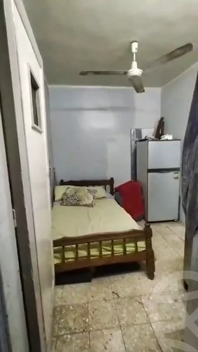 https://aqarmap.com.eg/ar/listing/6166856-for-sale-qalyubia-shubra-el-khaima-byjm