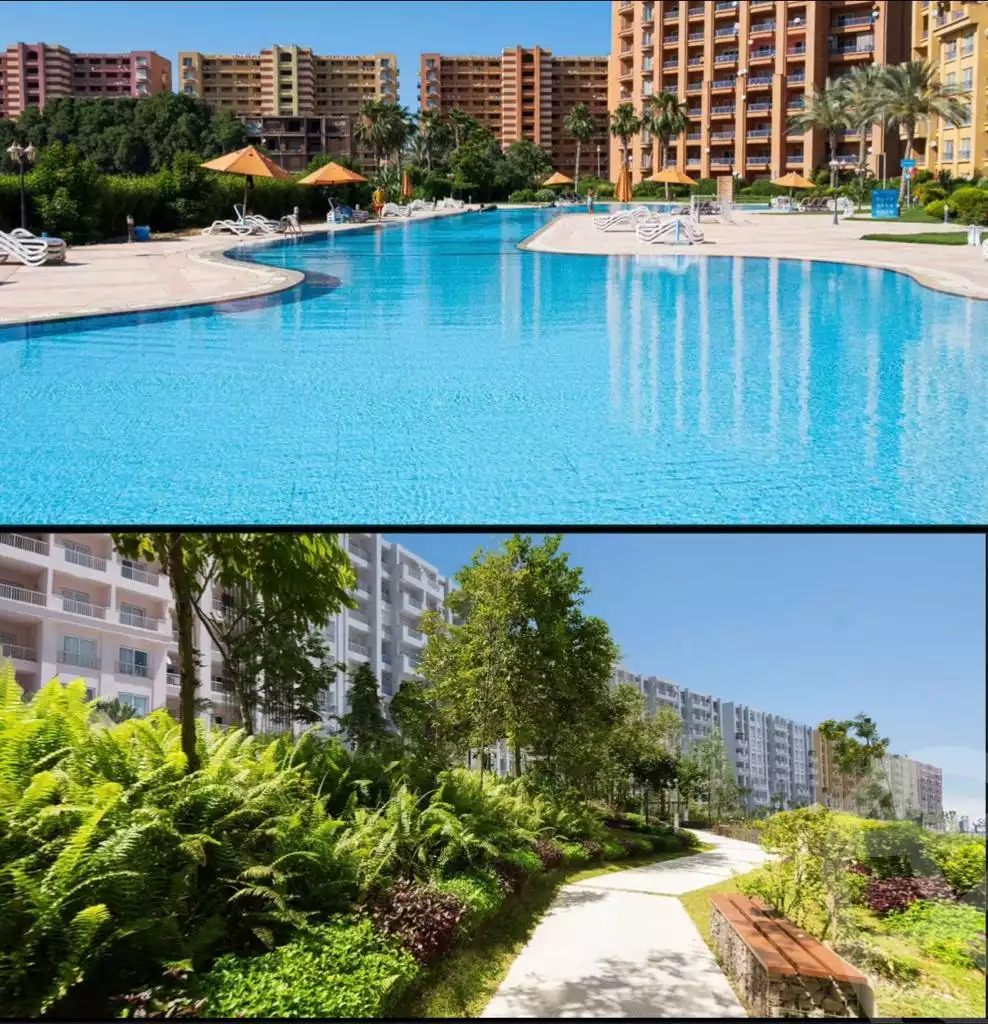 https://aqarmap.com.eg/en/listing/6166821-for-sale-north-coast-resorts-porto-golf-marina