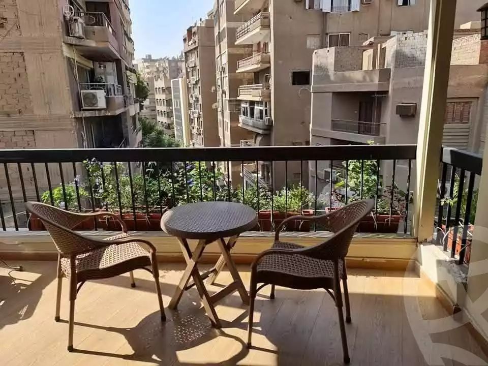 https://aqarmap.com.eg/ar/listing/6166876-for-sale-cairo-el-mohandesen-shareaa-sorya