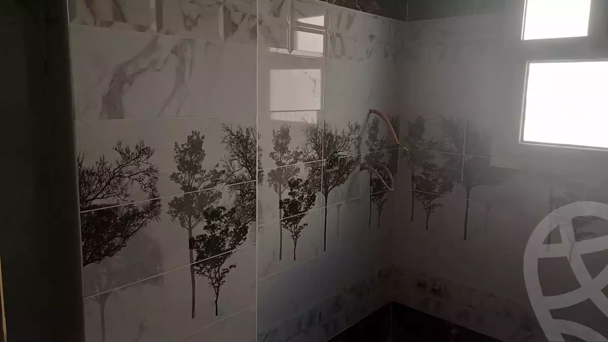 https://aqarmap.com.eg/en/listing/6166110-for-sale-cairo-hadayek-el-ahram-mntq