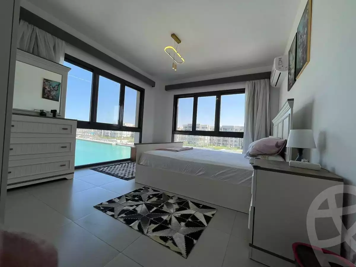 https://aqarmap.com.eg/ar/listing/6166914-for-rent-north-coast-resorts-mrsy-marina-west-marassi