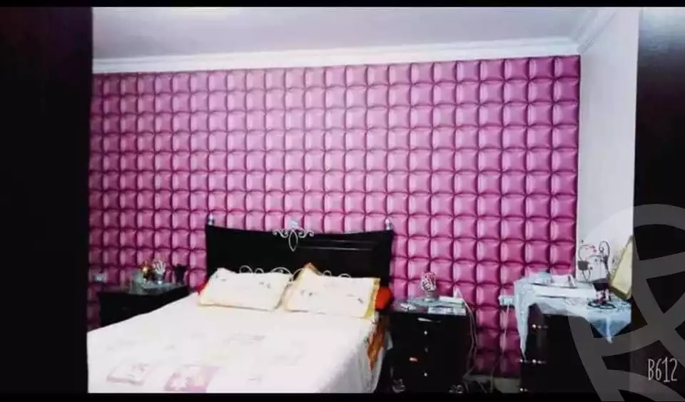 https://aqarmap.com.eg/en/listing/6166905-for-rent-cairo-el-haram-el-lebeny