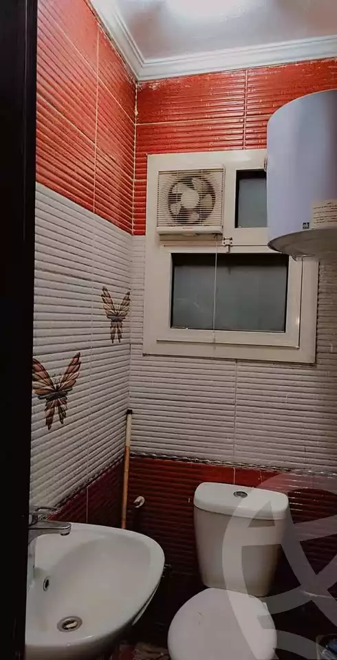 https://aqarmap.com.eg/en/listing/6166905-for-rent-cairo-el-haram-el-lebeny