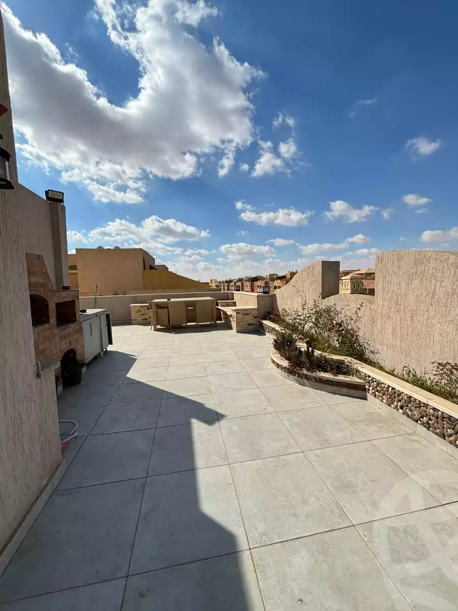 https://aqarmap.com.eg/en/listing/6166911-for-sale-cairo-6th-of-october-compounds-tiba-gardens