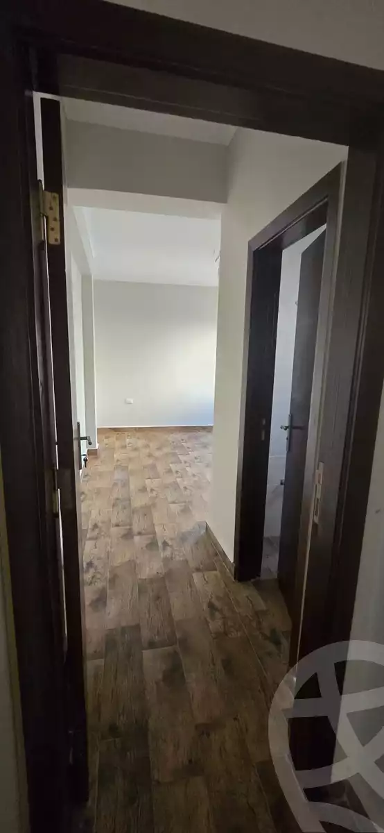https://aqarmap.com.eg/ar/listing/6166916-for-sale-cairo-el-shorouk-lmntq-lthlth