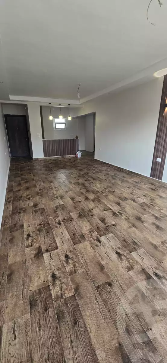 https://aqarmap.com.eg/ar/listing/6166916-for-sale-cairo-el-shorouk-lmntq-lthlth